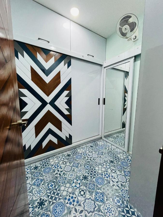 אויאיין Shyam Sudha Home Stay מראה חיצוני תמונה